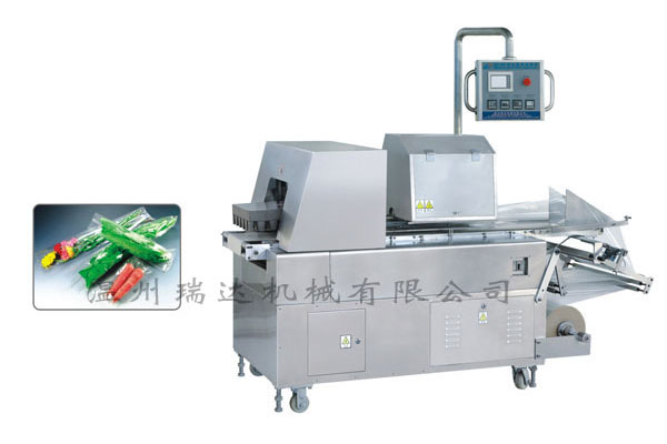 枕式包裝機(jī) 枕式包裝機(jī)