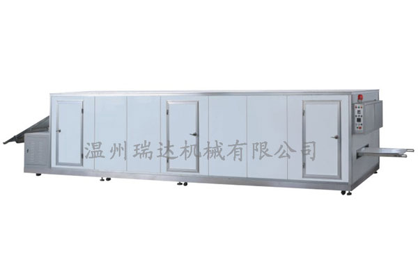 枕式包裝機(jī) 枕式包裝機(jī)