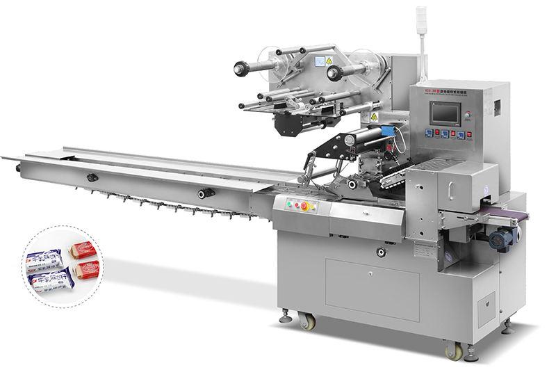 1633764878215969.png 枕式包裝機2.png